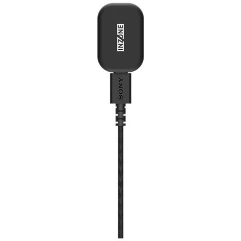 INZONE mouse Gaming Mano destra RF Wireless Ottico 30000 DPI - Foto 9
