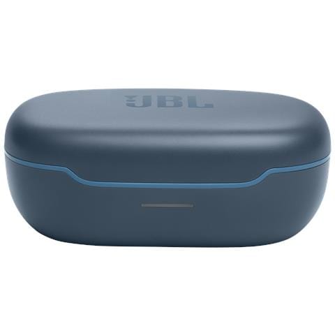 Endurance Peak 3 Blue Auricolare Wireless A clip Chiamate /Musica /Sport /Tutti i giorni USB tipo-C Bluetooth Blu - Foto 10
