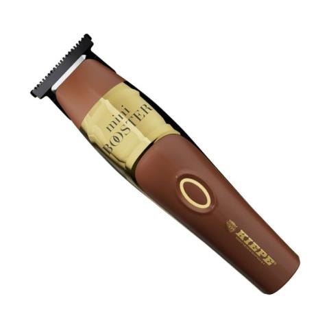Macchina Professionale Per Tagliare I Capelli Senza Fili Pro Mini Booster, 6334 - Foto 1