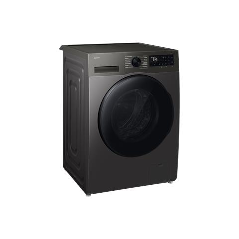 Lavasciuga ? Crystal Clean ?9Kg + ?6Kg WD90HG5U34BXET - Foto 2