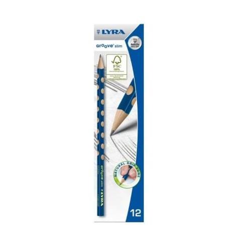 Cf12 Groove Slim Graphit - Foto 1