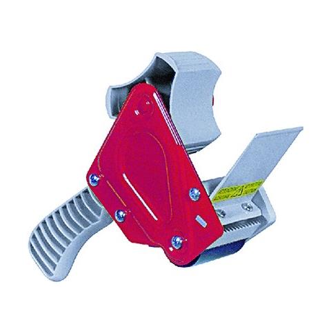 Dispenser H180 X Nastri Imballo - Foto 1