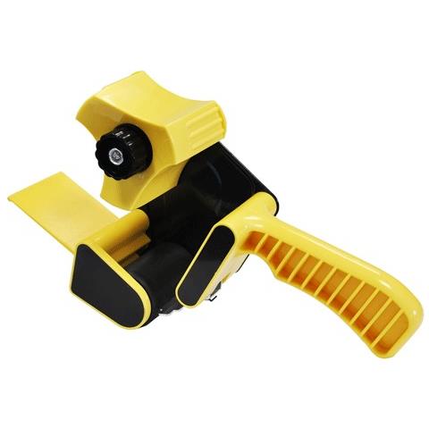 Dispenser H180 X Nastri Imballo - Foto 2