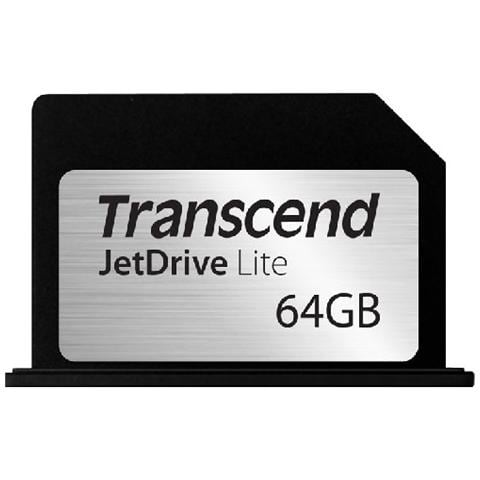 Scheda Di Espansione MLC Jetdrive Lite 330 64 GB Per MacBook Pro 13" (Fine 2012 - Fine 2013)  - Foto 6