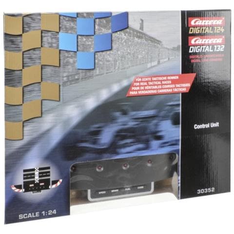 Digital 132 Control Unit 30352 - Foto 1