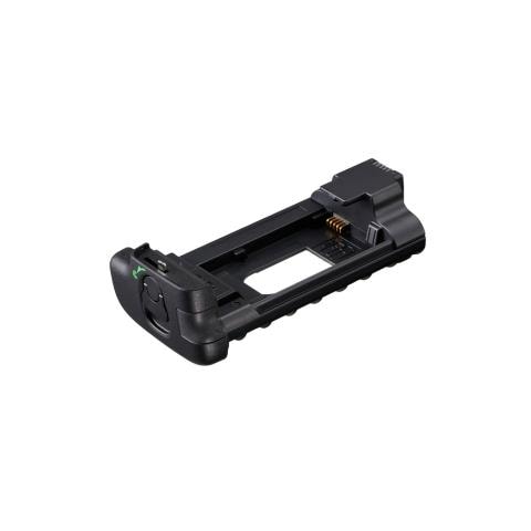 MS-D11 EN Porta batteria per EN-EL15 in MB-D11 (ricambio)) - Foto 2