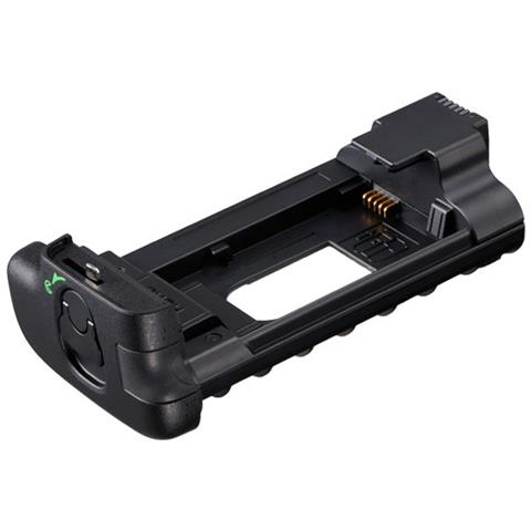 MS-D11 EN Porta batteria per EN-EL15 in MB-D11 (ricambio)) - Foto 1