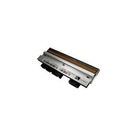 Printhead 170xi4 12d (300dpi) . - Foto 1