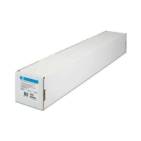 2-Pack Premium Pellicola Adesiva Stampabile Opaco 1067 mm x 22,90 m - Foto 1