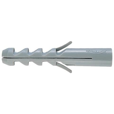 Tasselli Nylon"s" 6 - Foto 2