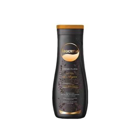 Fluida Olio di Argan - Foto 1