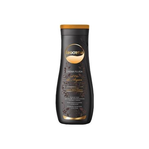 Fluida Olio di Argan - Foto 2