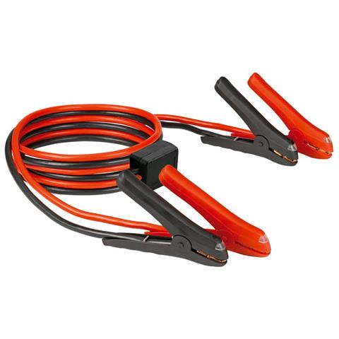 Bt-bo 16/1 A Led Sp - Foto 2