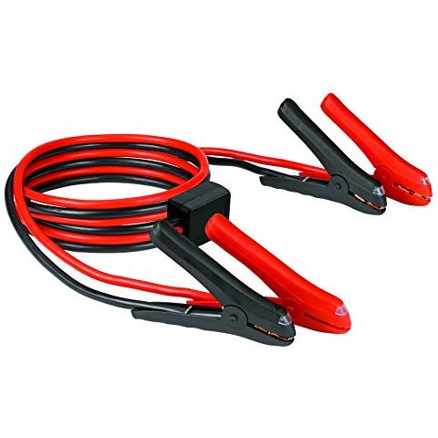 Bt-bo 16/1 A Led Sp - Foto 1