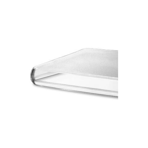 Custodia Gomma Shape Xperia M4 Aqua - Foto 1