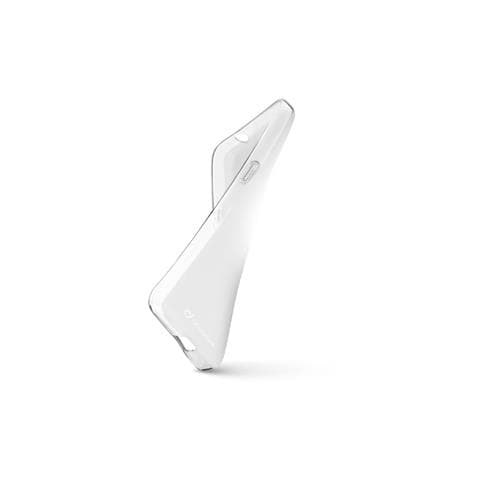 Custodia Gomma Shape Xperia M4 Aqua - Foto 2