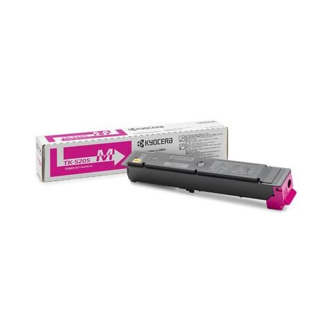 Tk-5205m / Tk5205m - Foto 4