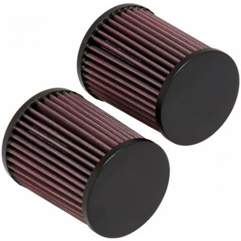 Filtro Aria Racing Lavabile E Riutilizzabile - Foto 2