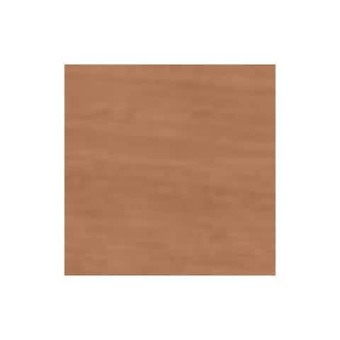 Pennarello Ritocchi Legno Ciliego (kirschbaum) 10 Ml - Foto 2