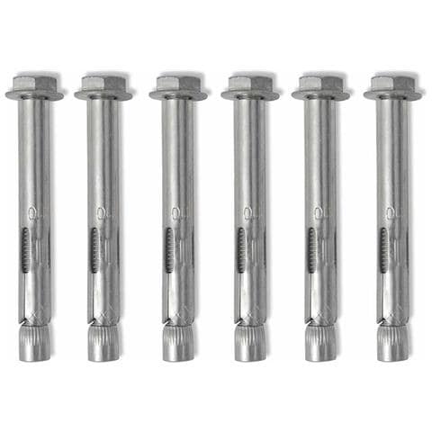 Porta A Baldacchino 240 X 100 Cm - Foto 2