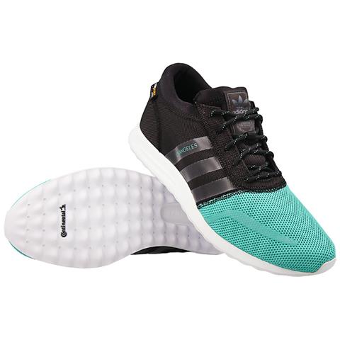 Scarpe Los Angeles S79023 - Foto 4