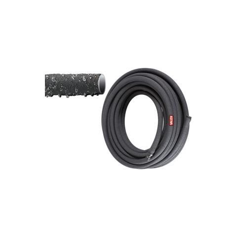 Intex 29060 Tubo Per Pompa E Clor. Diam. 38mm - Foto 1