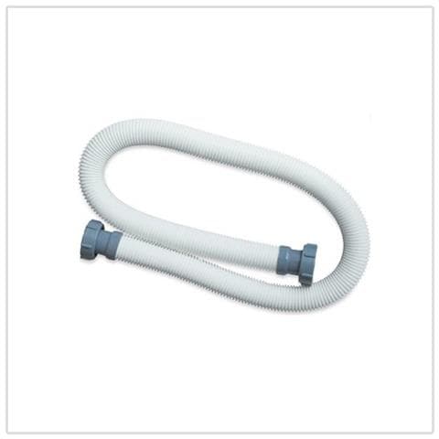 Intex 29060 Tubo Per Pompa E Clor. Diam. 38mm - Foto 2