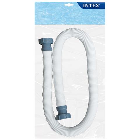 Intex 29060 Tubo Per Pompa E Clor. Diam. 38mm - Foto 3