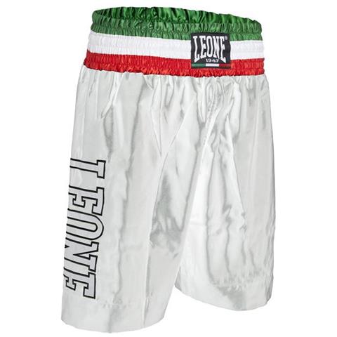 Pantaloncino Boxe Pantalone Taglia Xl - Foto 2
