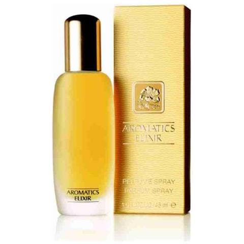 Aromatics Elixir Eau De Parfum 25 Ml Spray - Foto 1
