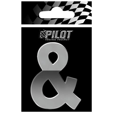 Carattereades. T-4 70mm Cromato - Foto 2