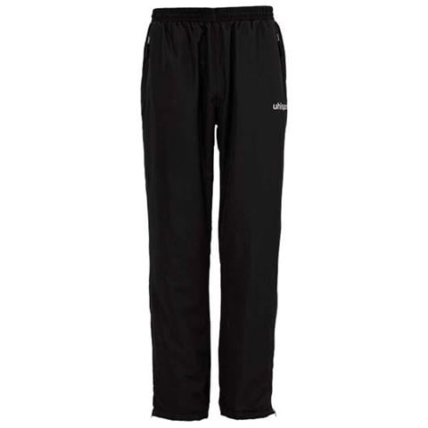 Tute Stream 3.0 Presentation Pants Abbigliamento Uomo Xxxs - Foto 1
