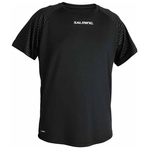 Magliette Granite Game Abbigliamento Ragazzi 128 - Foto 1