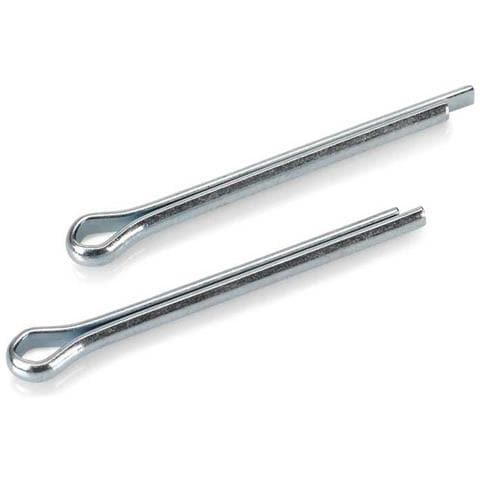 Freni Brake Pad Spring Set Ricambi Dei Componenti 45mm - Foto 1