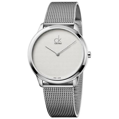 ck minimal