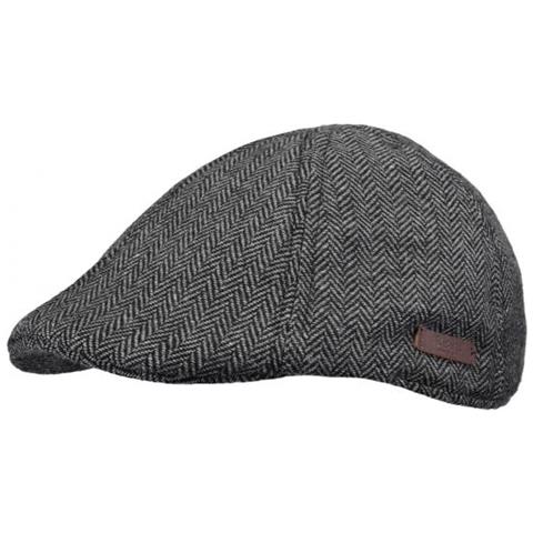 Mr. mitchell Cap Cappello Uomo Taglia L - Foto 1
