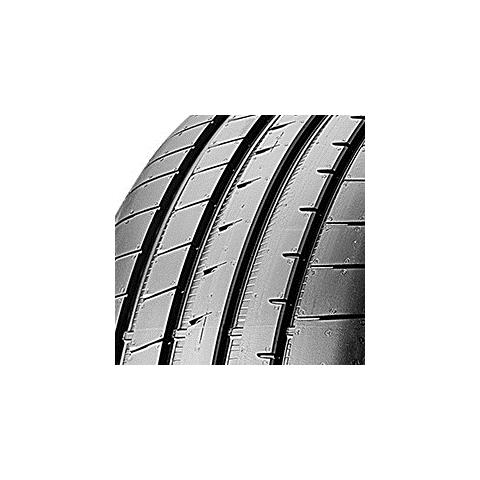 Eagle F1 Asymmetric 3 (285/40 R21 109y Xl Ao, Suv) - Foto 1