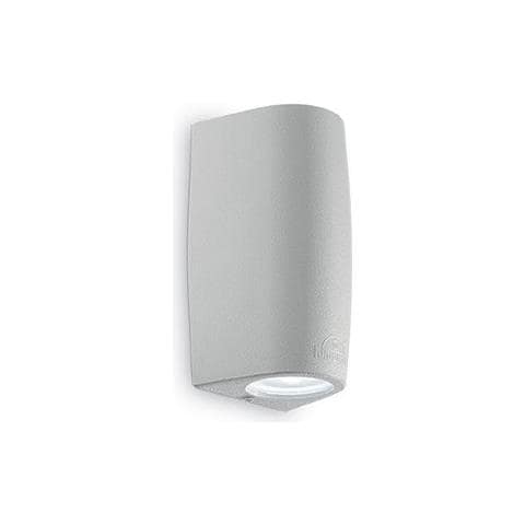 Keope Ap2 Small, Applique, - Grigio - Foto 1
