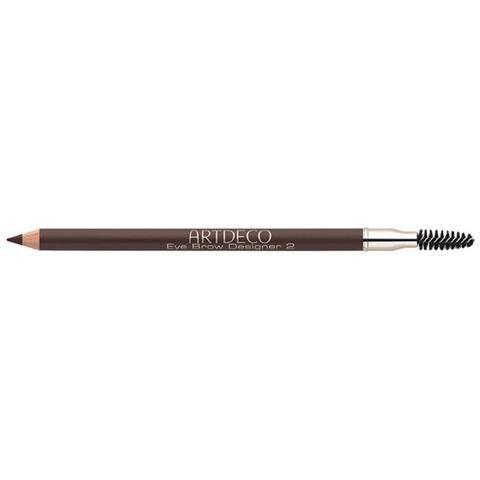 Eye Brow Designer #5-Ash Blond - 1 Gr - Foto 1