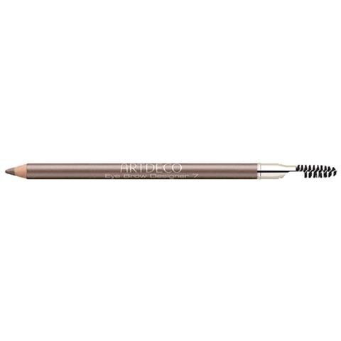Eye Brow Designer #5-Ash Blond - 1 Gr - Foto 2