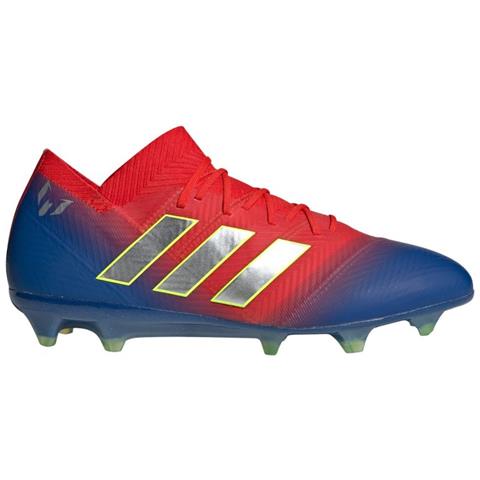scarpe adidas messi scarpe adidas messi