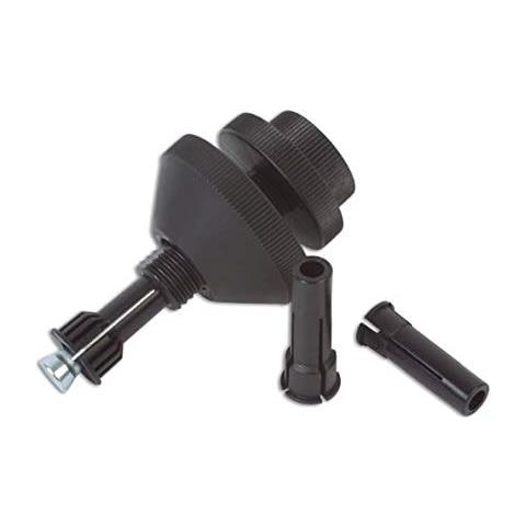 2646 - Attrezzi Universali Per Allineamento Della Frizione - Foto 2