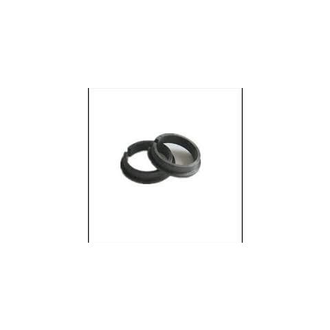 2xupper Roller Bushing Mp6001,7000,7500,2051,2060#ae03-2026 - Foto 1