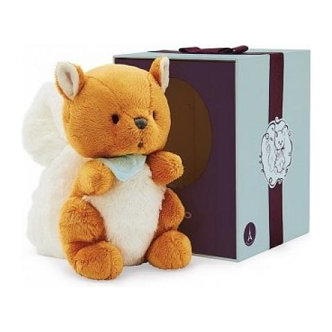 Friends Squirrel Biscotte Small - Foto 1