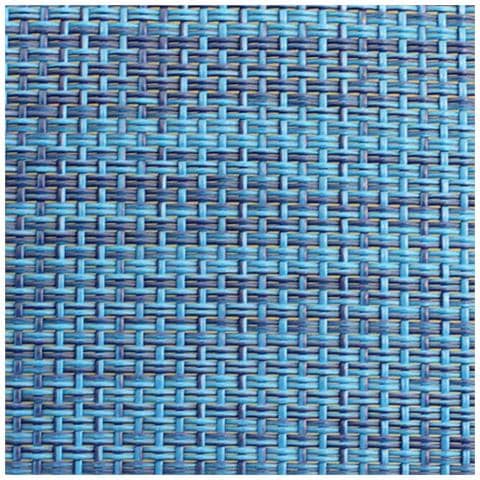 Brandina Pieghevole Prendisole Da Mare E Campeggio In Alluminio Con Tettuccio - Foto 2