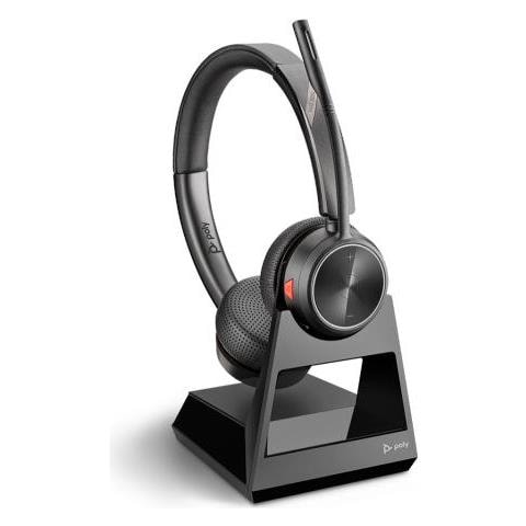 Savi 7220 Office S7220 D Oth Bin Dect Eu - Foto 1