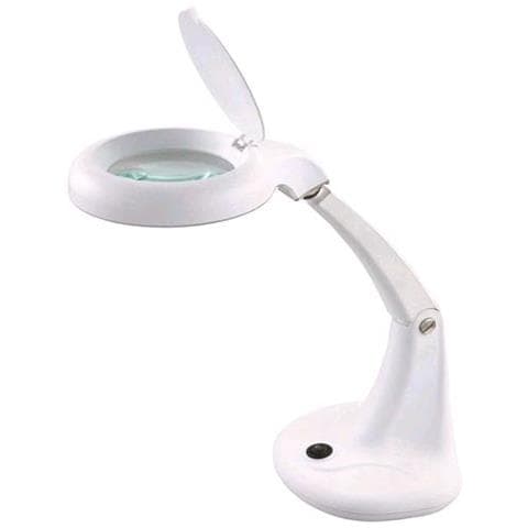 Lampada Minizoom Led 5 W Bianca - Foto 1