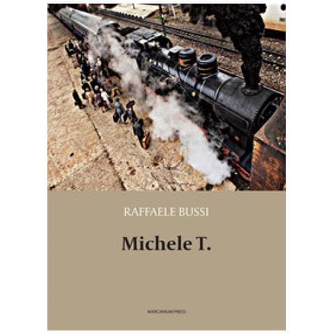 Raffaele Bussi - Michele T. - Foto 1