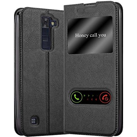 Cadorabo Custodia compatibile con Huawei P30 LITE in