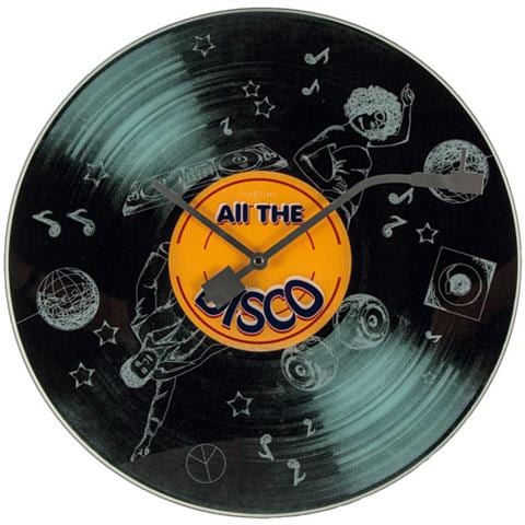 08183 Orologio Da Parete - Foto 1